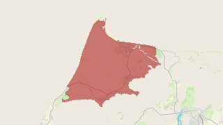 18375 - Vorpommern-Rügen Thumbnail