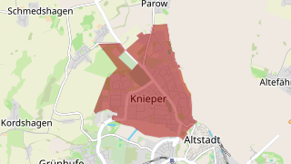 18435 - Vorpommern-Rügen Thumbnail