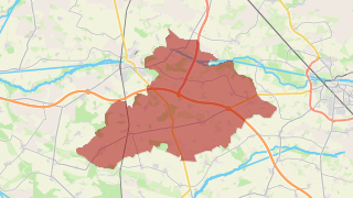 18516 - Süderholz Thumbnail