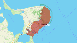 18546 - Sassnitz Thumbnail