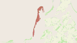 18565 - Vorpommern-Rügen Thumbnail