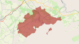 18581 - Vorpommern-Rügen Thumbnail