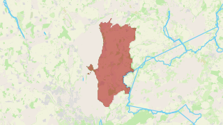19067 - Ludwigslust-Parchim Thumbnail