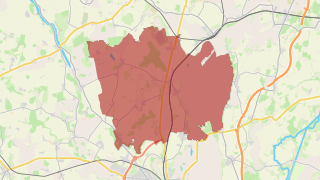 19069 - Nordwestmecklenburg Thumbnail