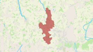 19071 - Nordwestmecklenburg Thumbnail