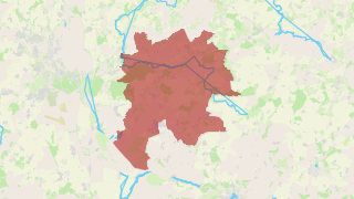 19089 - Ludwigslust-Parchim Thumbnail