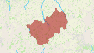 19205 - Nordwestmecklenburg Thumbnail