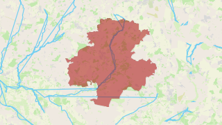 19230 - Ludwigslust-Parchim Thumbnail