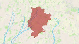 19243 - Ludwigslust-Parchim Thumbnail