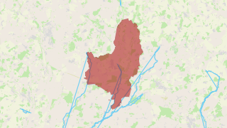 19246 - Ludwigslust-Parchim Thumbnail