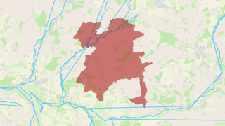 19260 - Ludwigslust-Parchim Thumbnail
