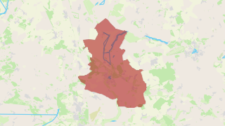 19306 - Ludwigslust-Parchim Thumbnail