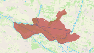 19309 - Prignitz Thumbnail