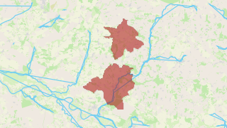 19348 - Prignitz Thumbnail