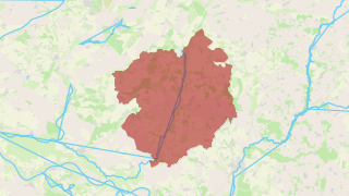 19357 - Karstädt Thumbnail
