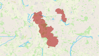 19372 - Ludwigslust-Parchim Thumbnail