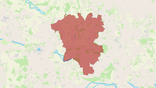 19386 - Ludwigslust-Parchim Thumbnail