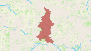 19395 - Ludwigslust-Parchim Thumbnail
