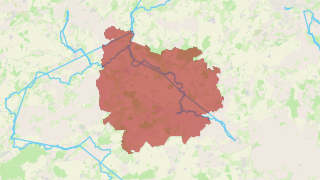19406 - Ludwigslust-Parchim Thumbnail