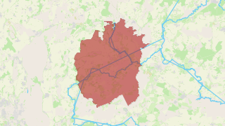 19412 - Ludwigslust-Parchim Thumbnail