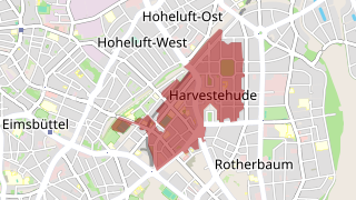 20144 - Hamburg Thumbnail