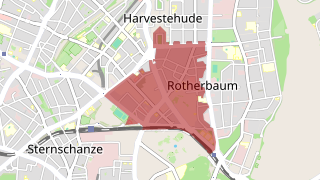 20146 - Hamburg Thumbnail
