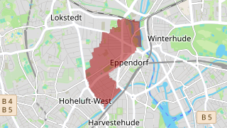 20251 - Hamburg Thumbnail