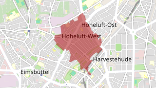 20253 - Hamburg Thumbnail