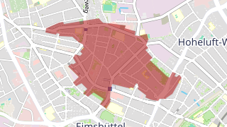 20255 - Hamburg Thumbnail