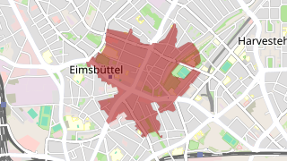 20259 - Hamburg Thumbnail