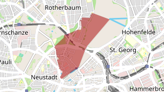 20354 - Hamburg Thumbnail