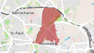 20355 - Hamburg Thumbnail