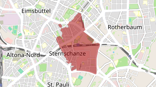 20357 - Hamburg Thumbnail