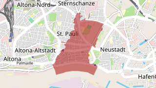 20359 - Hamburg Thumbnail