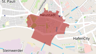 20459 - Hamburg Thumbnail