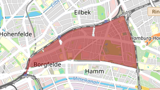 20535 - Hamburg Thumbnail