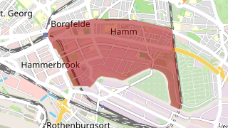 20537 - Hamburg Thumbnail