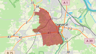 21218 - Seevetal Thumbnail