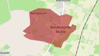 21227 - Bendestorf Thumbnail
