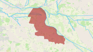 21354 - Bleckede Thumbnail