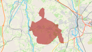 21394 - Lüneburg Thumbnail