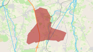21442 - Toppenstedt Thumbnail