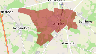 21445 - Wulfsen Thumbnail