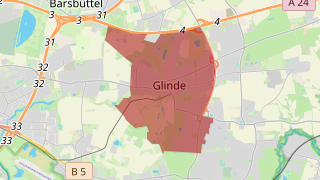 21509 - Glinde Thumbnail
