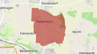 21526 - Hohenhorn Thumbnail