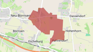21529 - Kröppelshagen-Fahrendorf Thumbnail