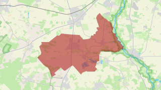 21643 - Beckdorf Thumbnail