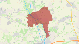 21647 - Moisburg Thumbnail