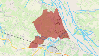 21683 - Landkreis Stade Thumbnail