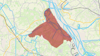 21706 - Landkreis Stade Thumbnail